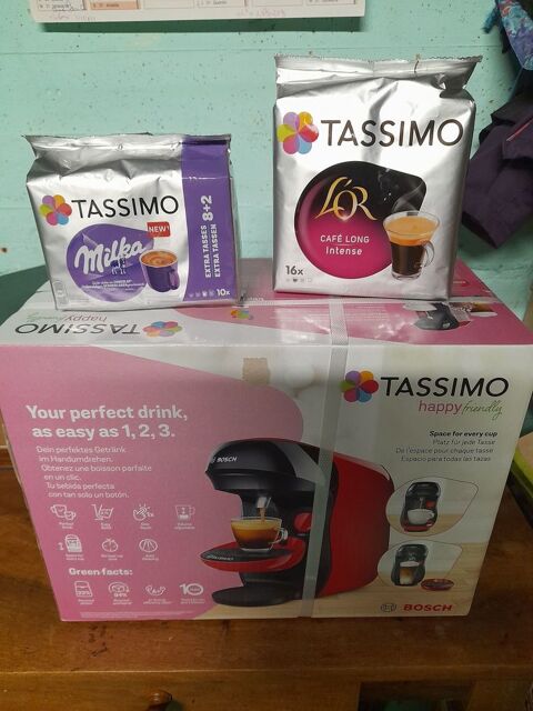 Cafetiere 40 Lournand (71)