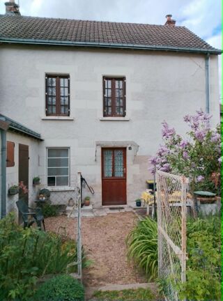 Location  Maison - Villa 