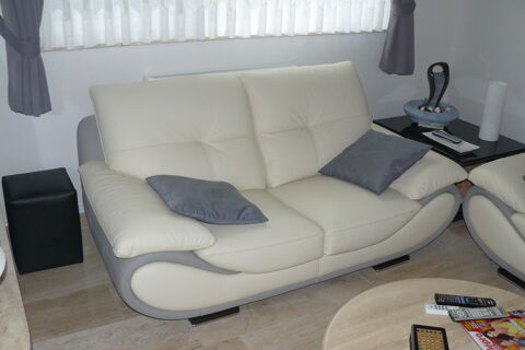 Salon en cuir 0 Lanvellec (22)