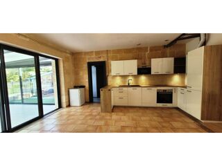  Maison à vendre 5 pièces 100 m²
