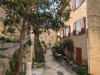  Maison à vendre 5 pièces 85 m²