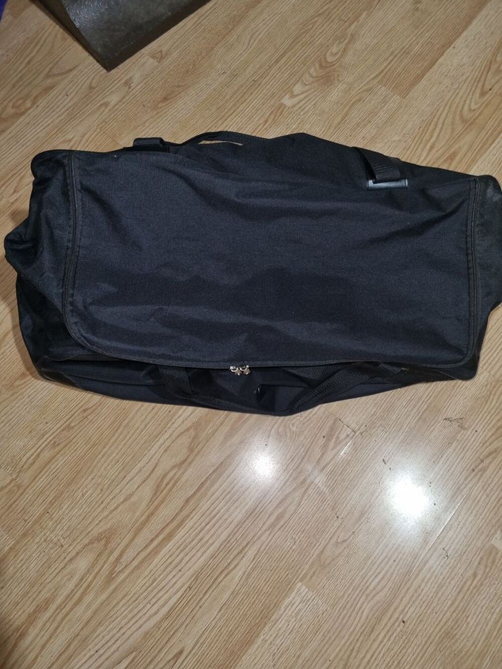 Sac de voyage Sports