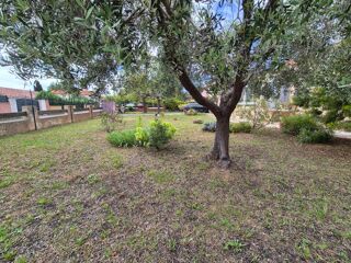  Maison � vendre 4 pi�ces 84 m�