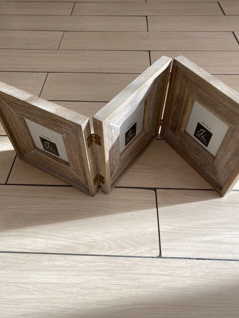 cadre 15 Charenton-le-Pont (94)