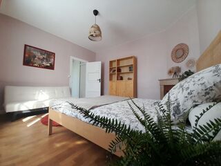  Immeuble à vendre 293 m²