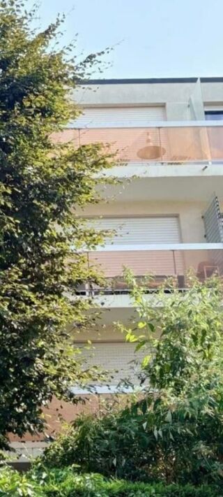 Appartement 2 pièces 47 m² · à Saint-Raphaël · 47 m² · 355 000 €