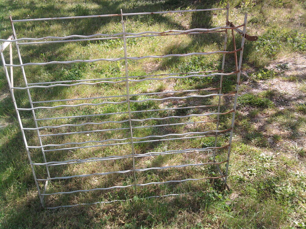 ferraille diverse Bricolage