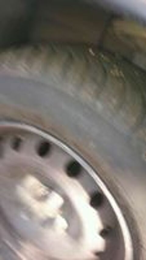 Xsara 1.9 D X 1997 occasion 07290 Satillieu