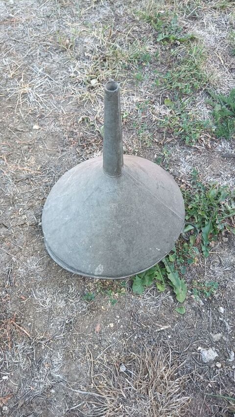 D�corations anciennes 5 Dommary-Baroncourt (55)