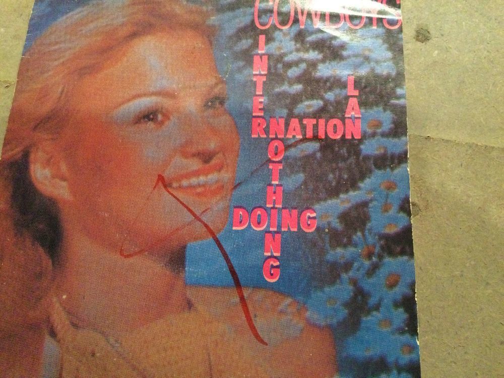 disques neuf et occase CD et vinyles