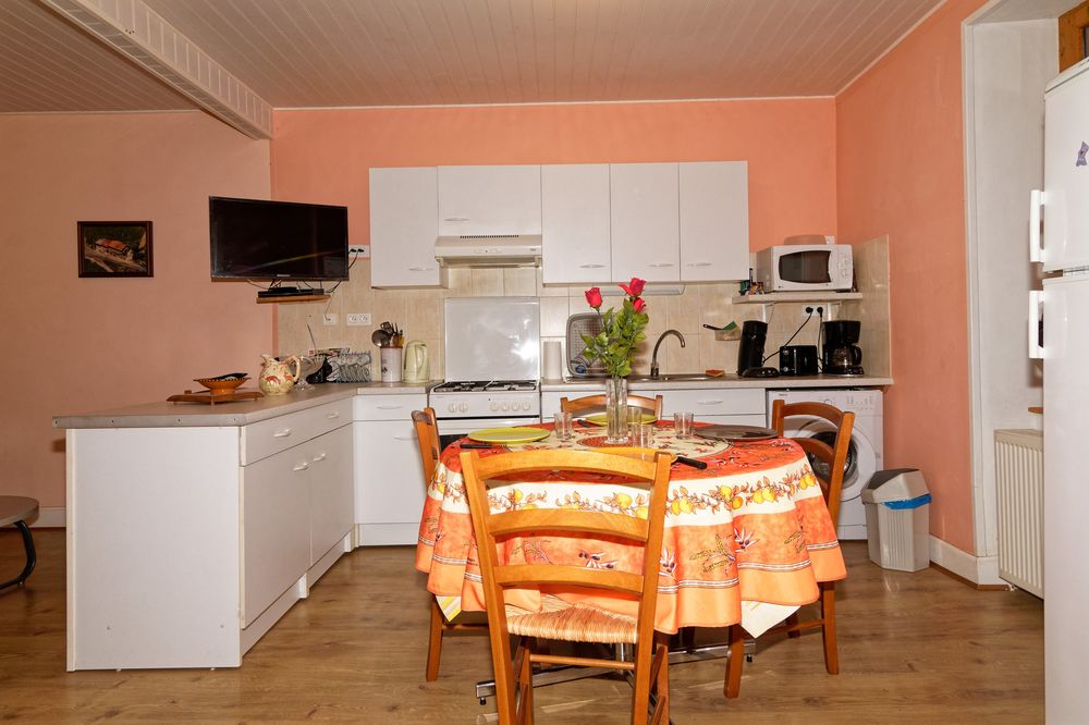   gite en Livradois forez Auvergne, Sauviat (63120)