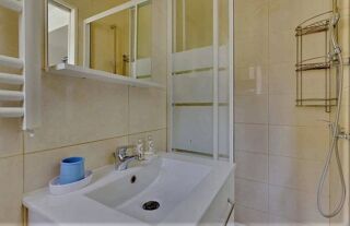  Appartement � louer 1 pi�ce 19 m�