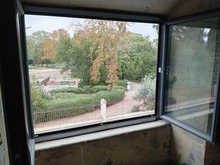  Maison à vendre 3 pièces 300 m²