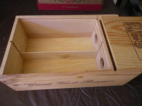 coffret vin bourgogne 10 Dijon (21)