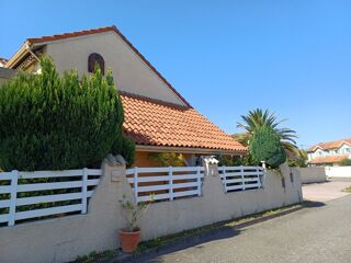  Maison  vendre 5 pices 115 m