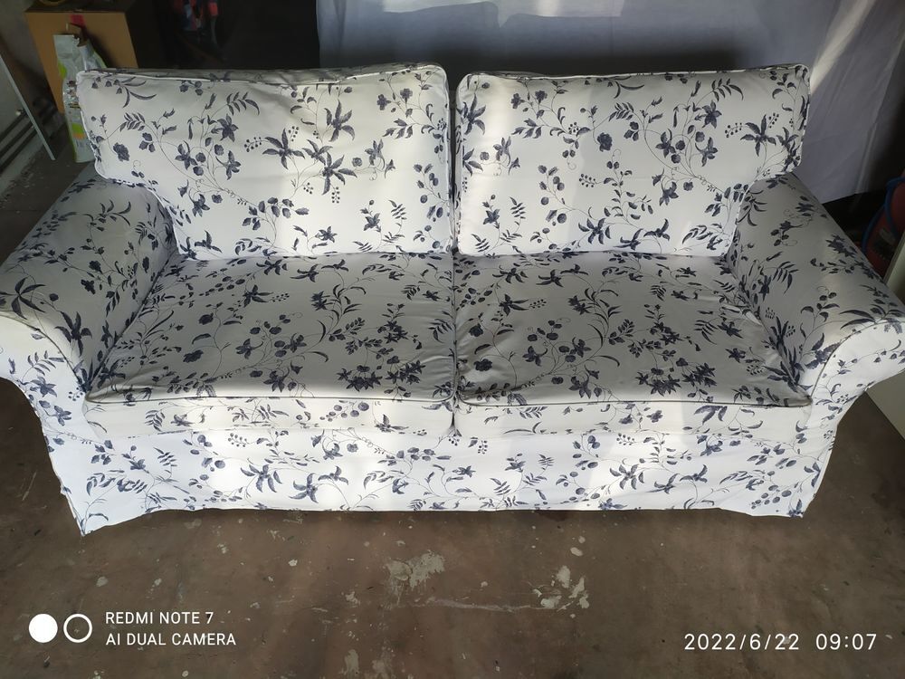 Banquette convertible Meubles