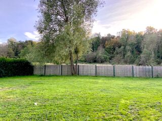  Maison à vendre 6 pièces 244 m²