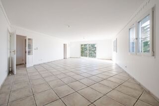  Maison � vendre 6 pi�ces 161 m�