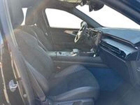 Rafale E-Tech 4x4 300 esprit Alpine 2025 occasion 91310 Montlh&eacute;ry