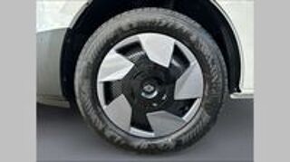 Trafic TRAFIC FG DCI 150 L2H1 3T EXTRA 2026 occasion 38140 Rives