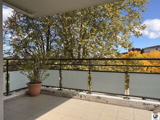  Appartement � vendre 3 pi�ces 65 m�