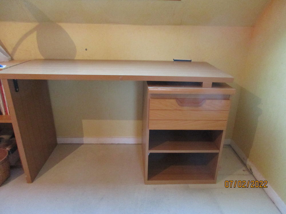 BUREAU Meubles