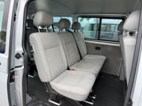 Caravelle  occasion 35000 Rennes