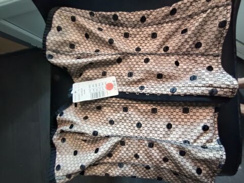 bustier etam
20 Saint-Jean-de-Braye (45)