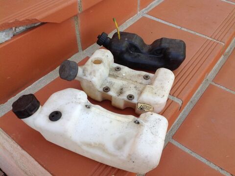 reservoir d�broussailleuse prix 20� 20 Eaunes (31)