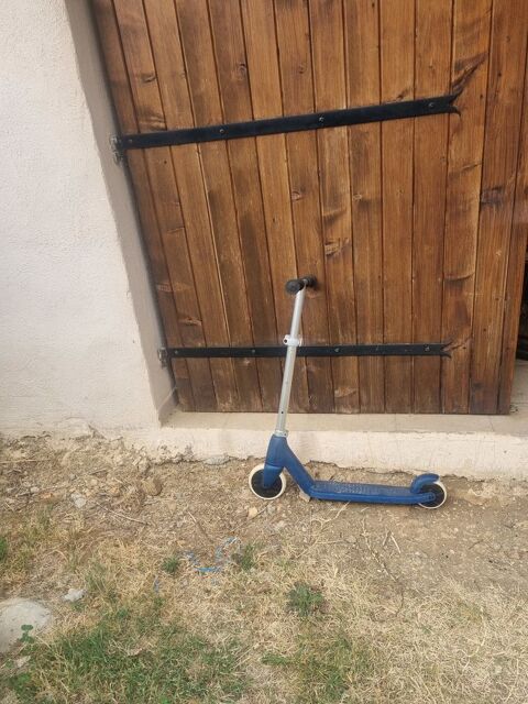 Trottinette Mialet (30)