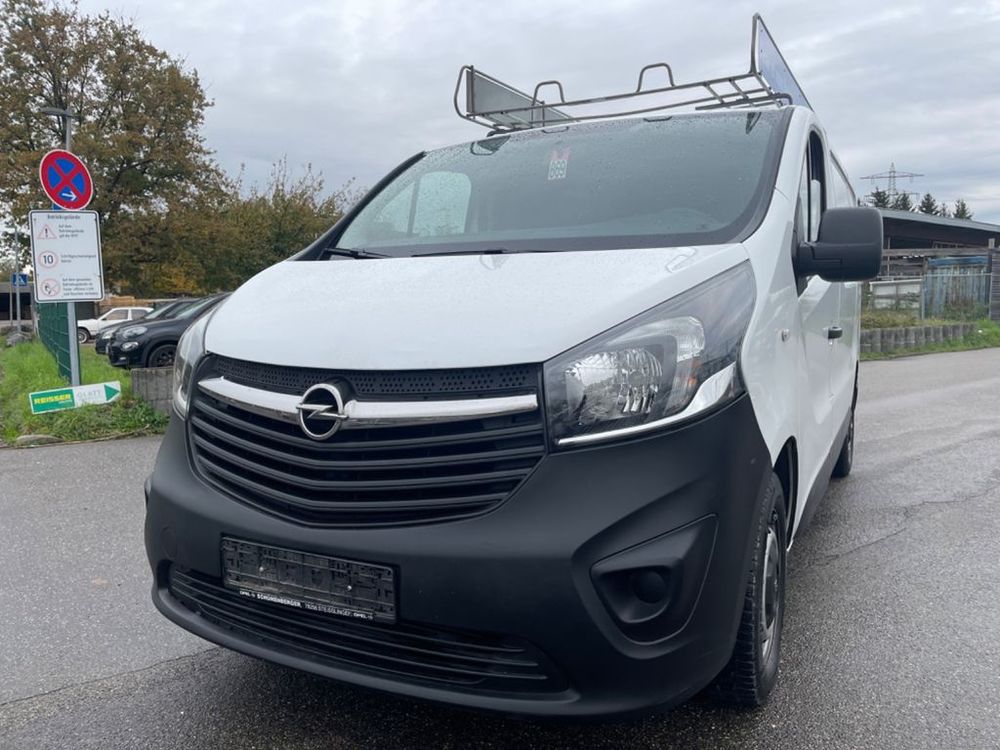 Divers 2015 occasion 93200 Saint-Denis