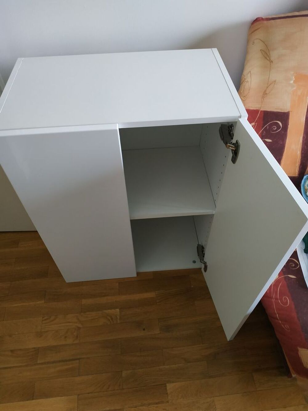 Meuble Cuisine haut Leroy Merlin. Meubles