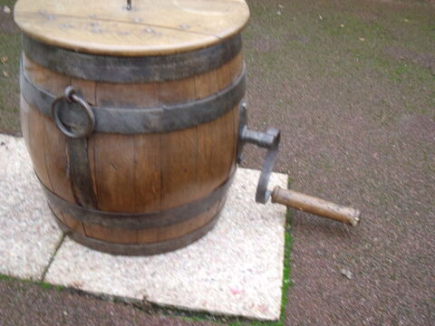 meuble 45 Luc� (28)