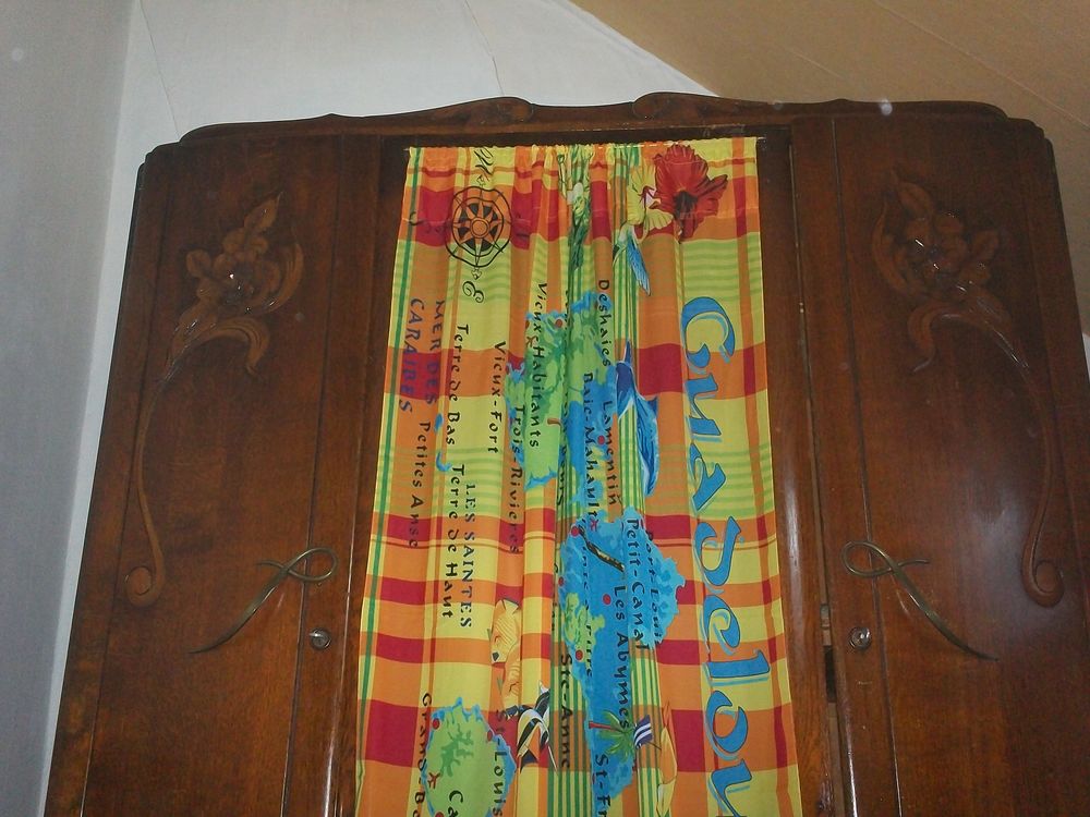 armoire penderie Meubles