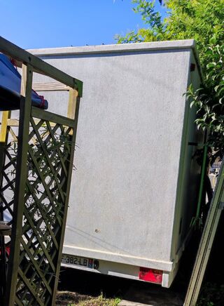  Duplex/triplex � vendre 2 pi�ces 20 m�