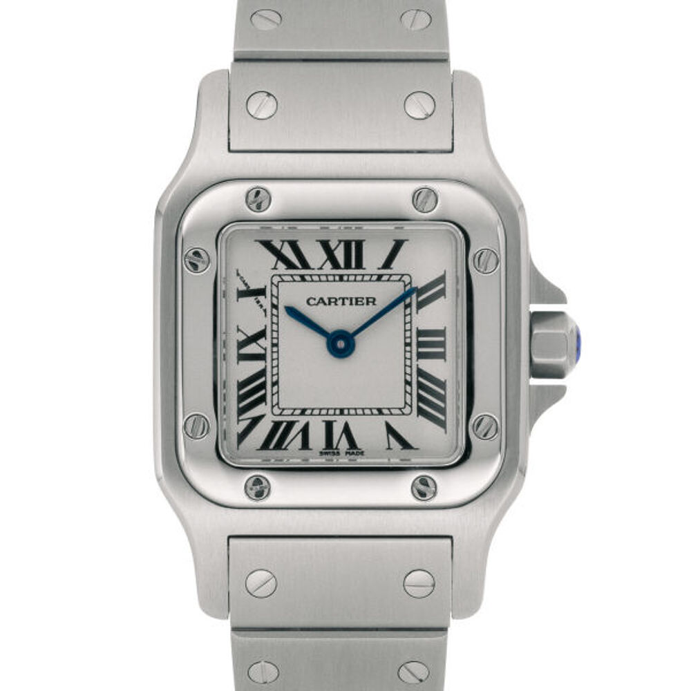 Montre de luxe Bijoux et montres