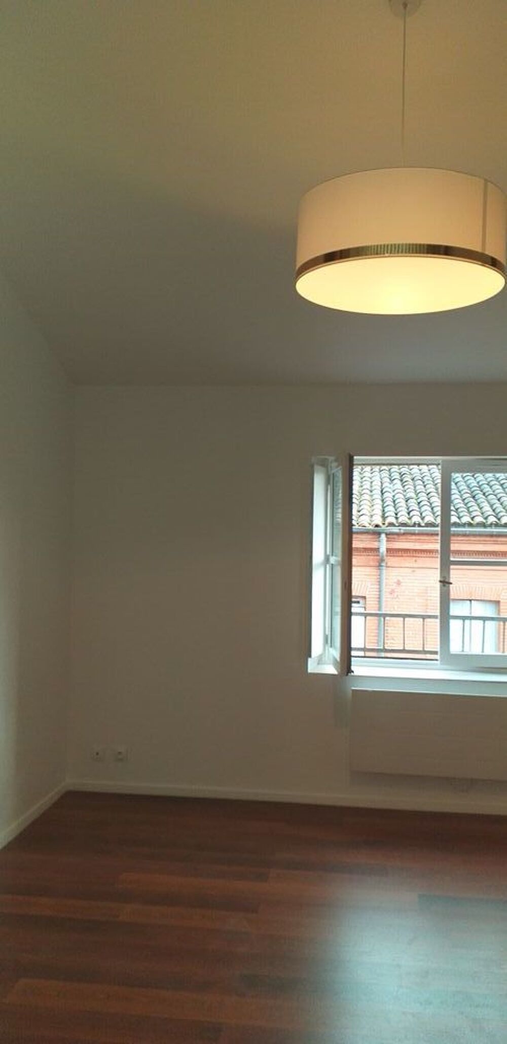 Location Appartement Bel appartement centre ville Castelsarrasin