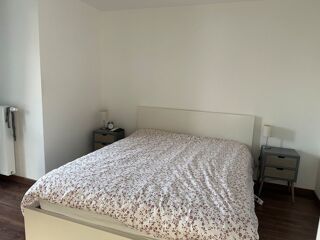  Duplex/triplex à vendre 4 pièces 95 m²