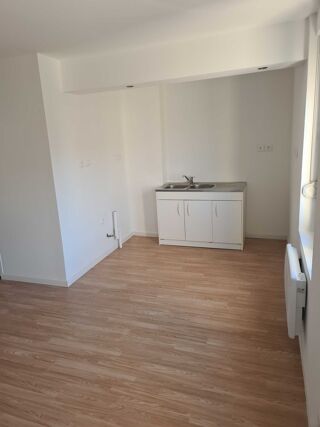  Immeuble à vendre 211 m² Billy-montigny