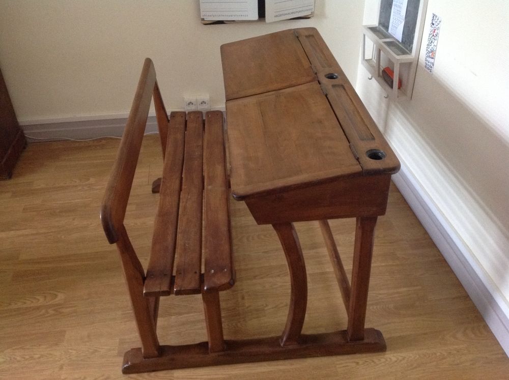 BUREAU ENFANT Meubles