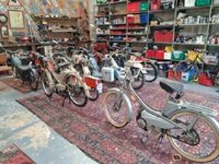  1960 occasion 35870 Le Minihic-sur-Rance