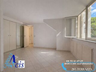  Appartement à vendre 3 pièces 74 m²