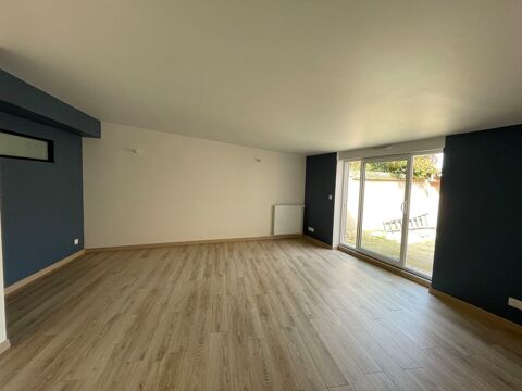  Appartement � louer 4 pi�ces 110 m�