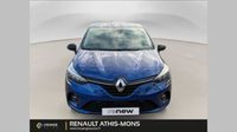 Clio V Clio SCe 65 Evolution 2023 occasion 91200 Athis-Mons