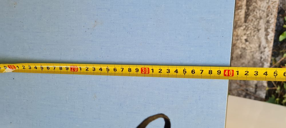 Meuble bas de cuisine vintage Formica Meubles