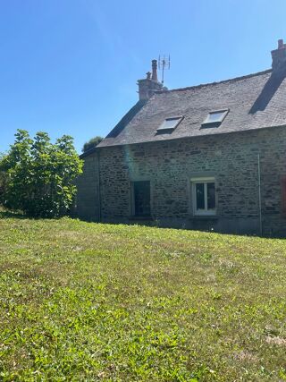  Maison à vendre 5 pièces 61 m²