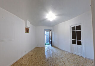  Maison � vendre 6 pi�ces 115 m�