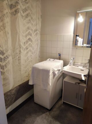  Appartement � louer 2 pi�ces 42 m�