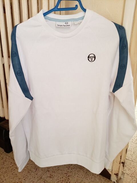 Sergio Tacchini 36 Aix-en-Provence (13)