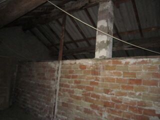  Remise / Grange � vendre 90 m�